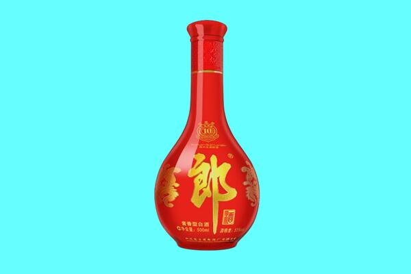 乳源县郎酒回收.jpg