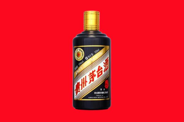 乳源县回收单瓶茅台酒.jpg